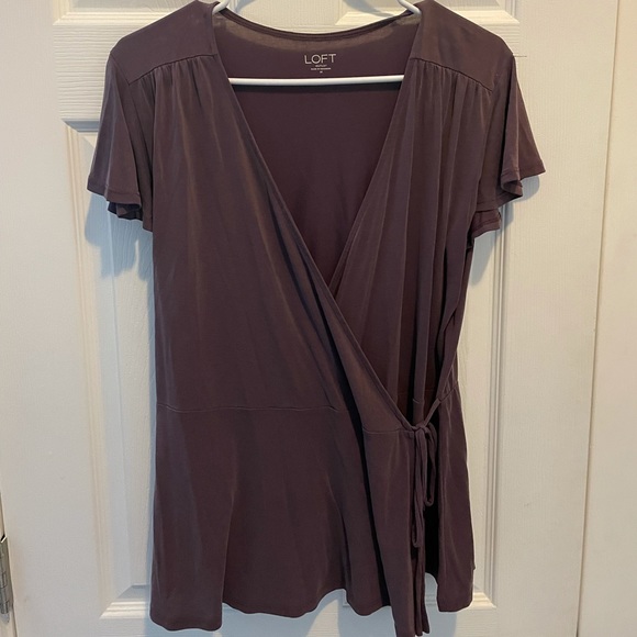 Loft top - Picture 2 of 3